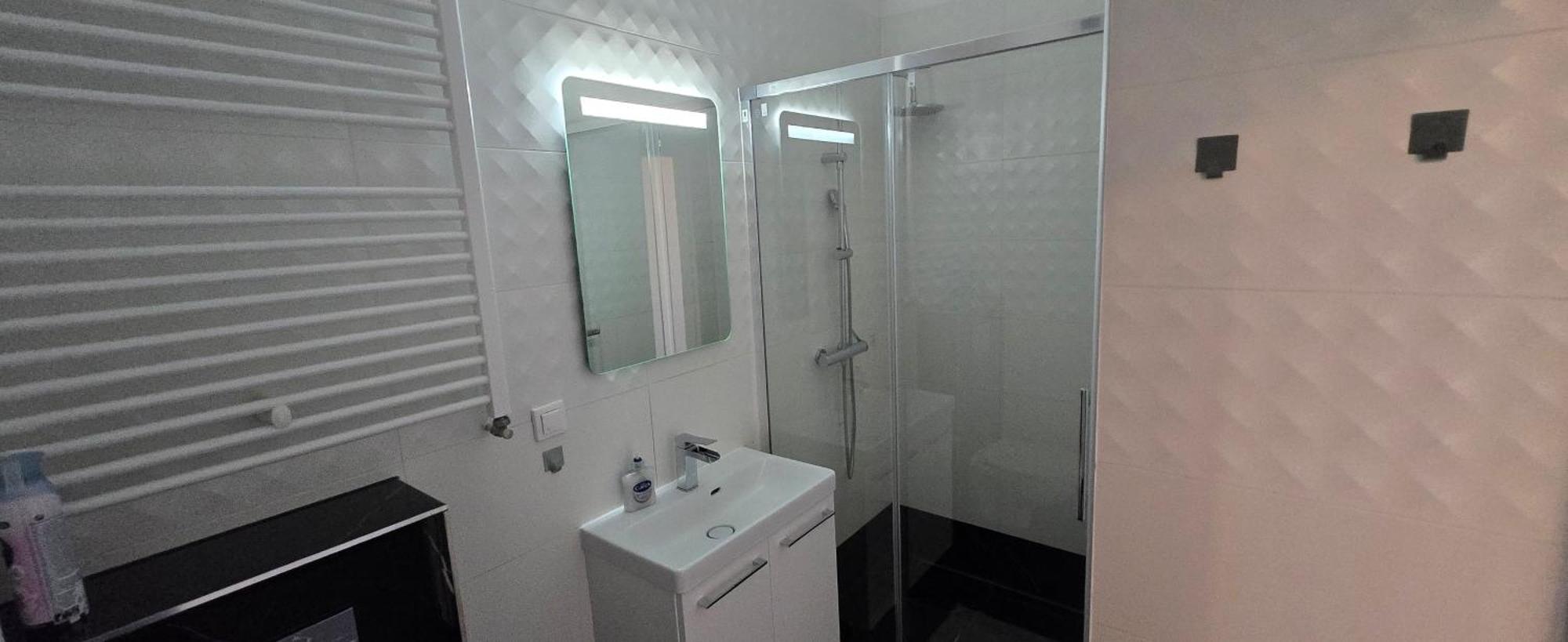 Apartamenty Potulicka Centrum Szczecin Exterior photo
